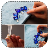 honar.hayeh.dakhtarooneh