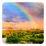 com.hd.RainbowLiveWallpaper