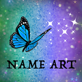 com.pavahainc.glitternameartmaker