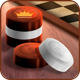 com.asrejadid.asrcheckers