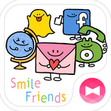 jp.co.a_tm.android.plus_smile_friends
