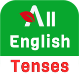 com.appdevi.allenglishtenses