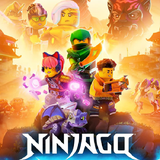 co.ad.legoninjago