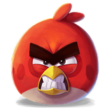 com.nice.angryBirdTimon