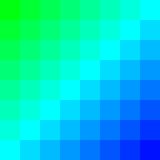 com.OdinStudiosLLC.ColorMix