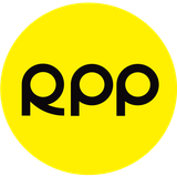 com.rpp.noticias.movil