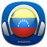 com.lxgroup.worldradio.venezuela