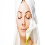 ir.techjou.maskdooni