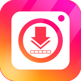 com.instagrame.freestatussaver