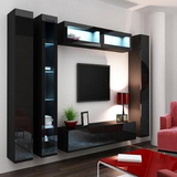 com.ModernTVCabinetDesign.loladesnasari