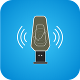 com.closeupapps.camerahidden.irdetector.metaldetector