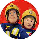 co.ad.firemansam