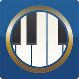 com.simple.piano