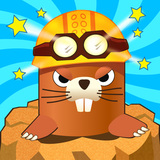 com.cwng.game.MolePop