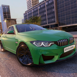 com.SpektraGames.ParkingMasterMultiplayerCarGame