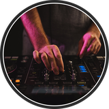 com.infotech.newdjmixer