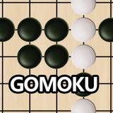 com.volcantech.gomoku