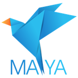 ir.maya.AndroidApp