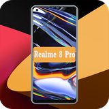 st.realme8.pro.realme8pro.wallpapers.theme.launcher