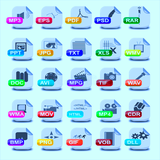 com.apphmesd.pdffile