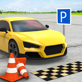 com.real.euro.carparking.driving.test.park.games.free