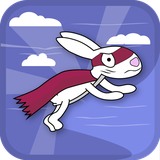 com.tylcham.rabbitjump