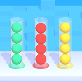 com.sort.balls.puzzle