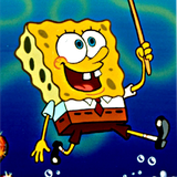 rezvan.mc.bobsponge