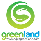 ir.joomina.aquagreenland