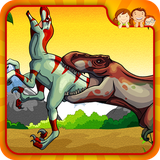 air.com.cartoonGamesProduction.DinosaurEggPuzzlle