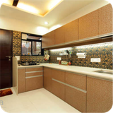 com.constructionsolution.kitchencabinetdesign