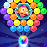 com.puzzlegamesfree.bubbleshooter