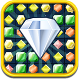 com.FunApp.JewelsBlitz
