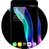 gionee.s6.p7.a1.gioneea1.S6s.s7.s8.vivoV5Plus.oppo.a37.oppof3.Plus.a1plus.theme.launcher