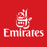com.emirates.ek.android