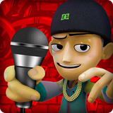 com.gi.talkingrapper