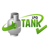 com.mopeka.tankcheck