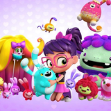 serial.ebihejr.zahra