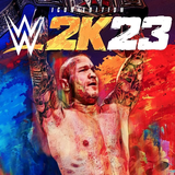 com.wwe2k23.oneinch13