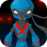 com.joedoe.bionicturtle