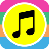 com.snowy.funnyringtones