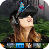 com.perfectfreeapps.vrnatureapp