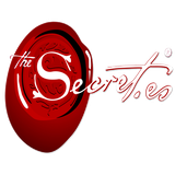 ali.secret.book2