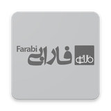 com.soutazin.farabiSchool