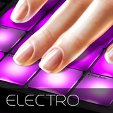 com.goldenfactoryrabbits.drumpadelectromusicmakerdj