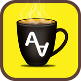 com.gamsify.anagrappcup