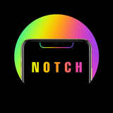 crystal.app.studio.notchhiderenerdyring