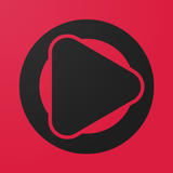 com.shababcreative.animemix