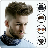 com.alwali.menhairstyles
