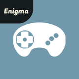com.enigma.games.sega100